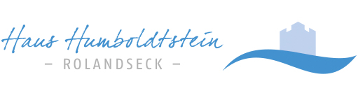 Haus Humboldtstein Awo Bildungshotels